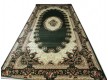 Synthetic carpet Heatset  5889A Z GREEN - high quality at the best price in Ukraine - image 5.